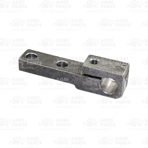 Опора переднього вальця (18AP011192) Agri Parts S.R.L.