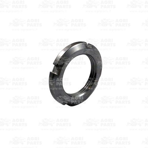 Гайка (18AP011194) Agri Parts S.R.L.