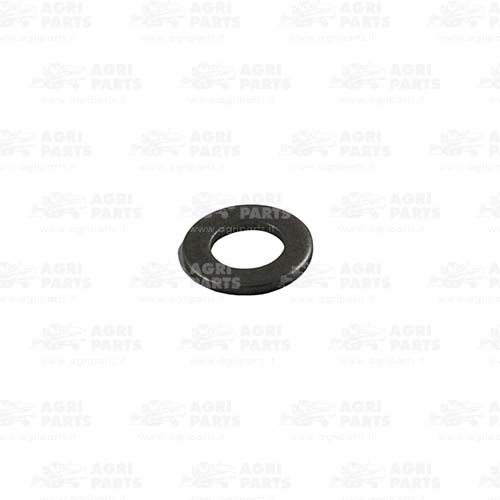 Шайба (18AP011197) Agri Parts S.R.L.