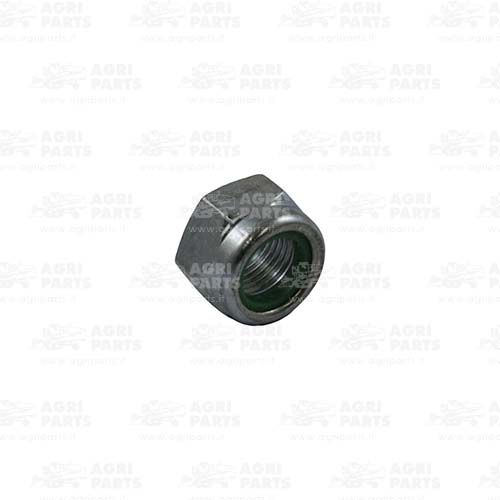 Гайка (18AP011198) Agri Parts S.R.L.