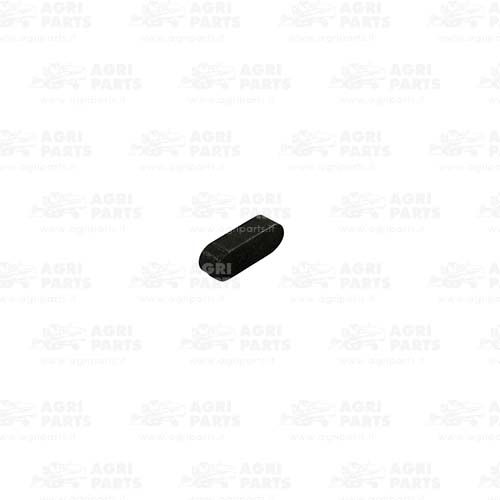 Шпонка (18AP011200) Agri Parts S.R.L.