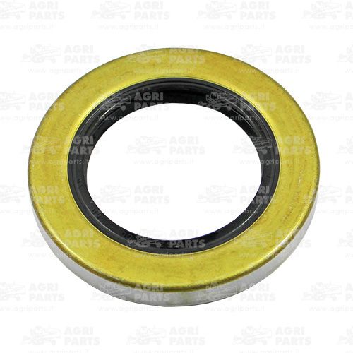 Ущільнення (18AP011201) Agri Parts S.R.L.