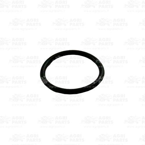 Кільце (18AP011262) Agri Parts S.R.L.