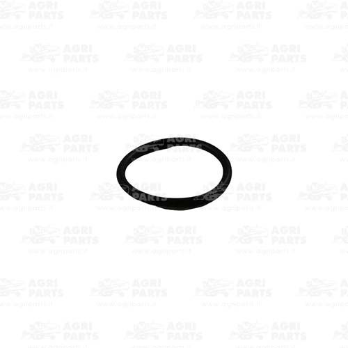 Кільце (18AP011267) Agri Parts S.R.L.