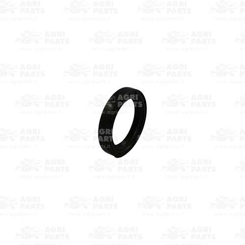 Манжета (18AP011270) Agri Parts S.R.L.
