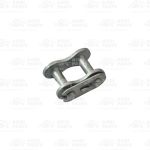 Ланка з`єднувальна (18AP011276) Agri Parts S.R.L.
