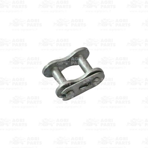 Ланка з`єднувальна (18AP011276) Agri Parts S.R.L.