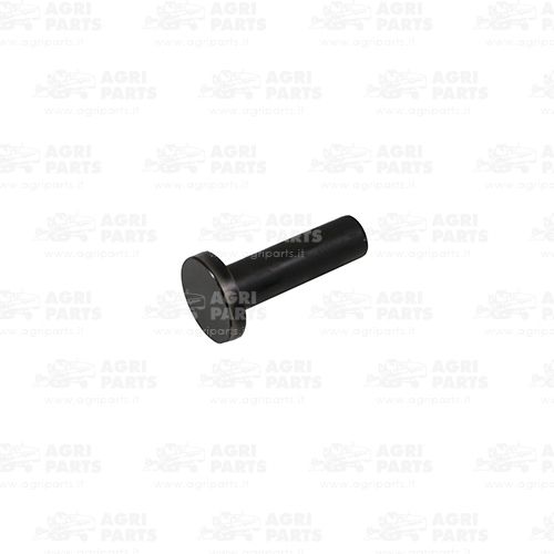 Штовхач клапана (18AP011358) Agri Parts S.R.L.