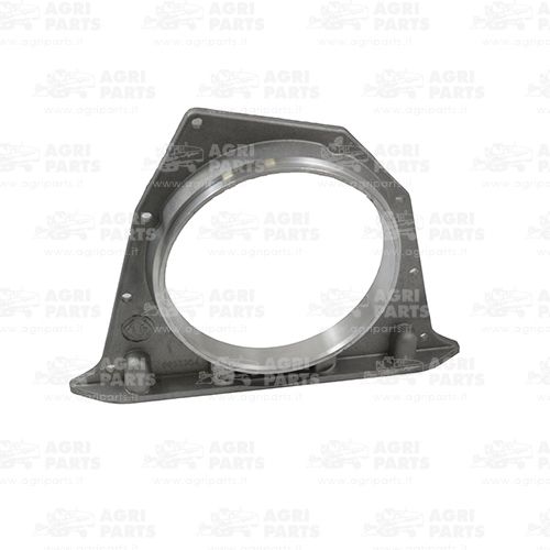 Корпус манжети колінвала (18AP011359) Agri Parts S.R.L.