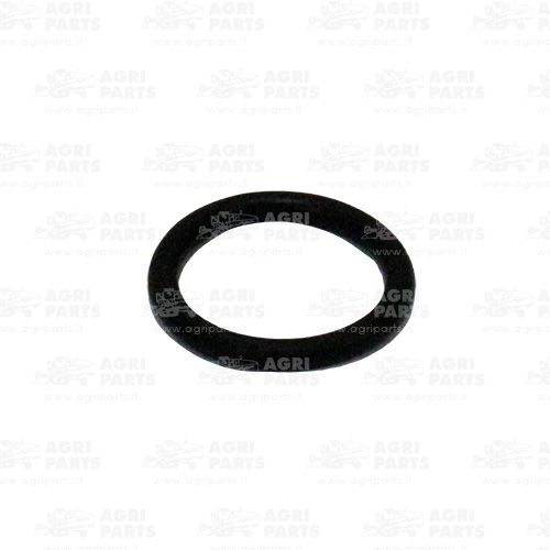 Кільце (18AP011390) Agri Parts S.R.L.