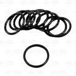 Кільце (18AP011392) Agri Parts S.R.L.
