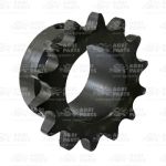 Зірочка (18AP011470) Agri Parts S.R.L.