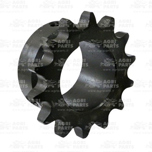 Зірочка (18AP011470) Agri Parts S.R.L.