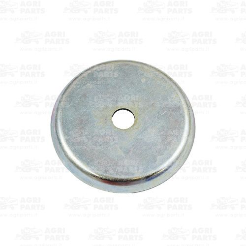 Кришка зірочки (18AP011474) Agri Parts S.R.L.