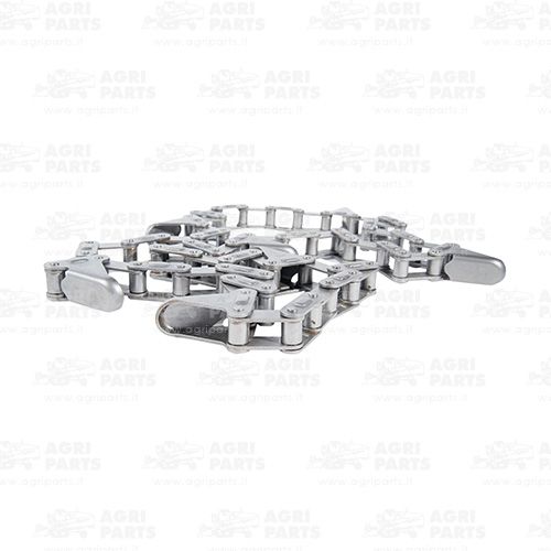 Ланцюг мисовий (18AP011475) Agri Parts S.R.L.