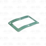 Прокладка (18AP011478) Agri Parts S.R.L.