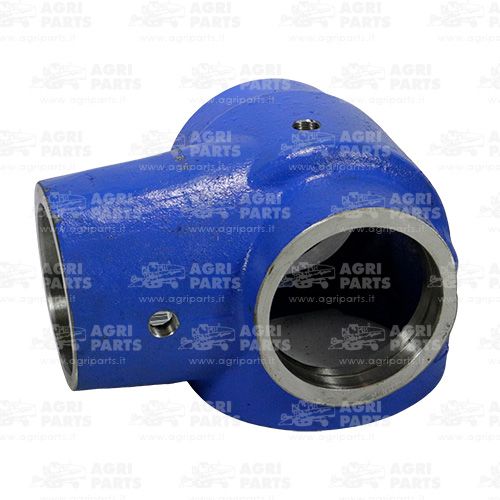 Корпус редуктора (DR7130) Agri Parts S.R.L.