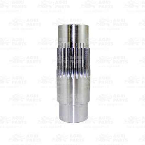 Вал (18AP011483) Agri Parts S.R.L.