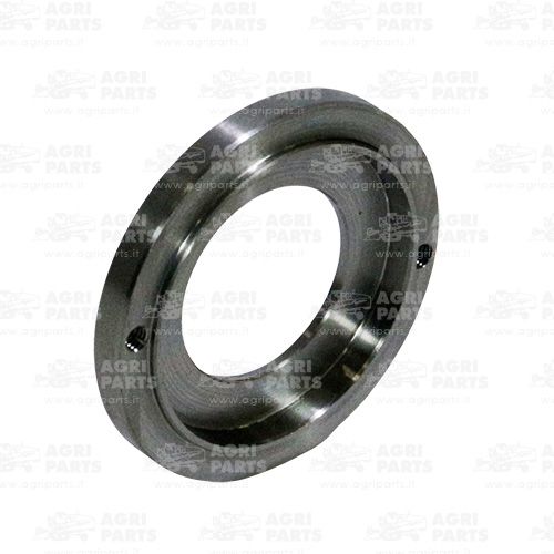 Пробка (18AP011484) Agri Parts S.R.L.