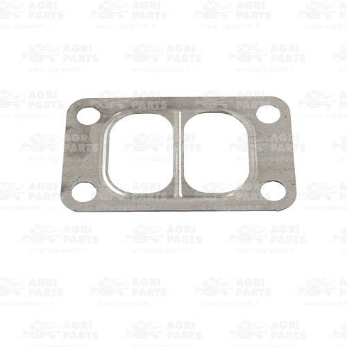 Прокладка (18AP011552) Agri Parts S.R.L.