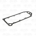 Прокладка (18AP011555) Agri Parts S.R.L.