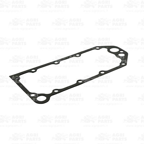 Прокладка (18AP011555) Agri Parts S.R.L.