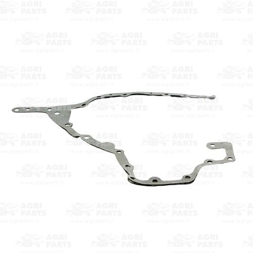 Прокладка (18AP011558) Agri Parts S.R.L.