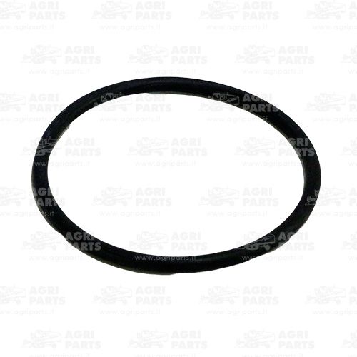 Кільце (18AP011592) Agri Parts S.R.L.