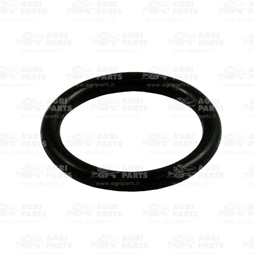 Кільце (18AP011597) Agri Parts S.R.L.