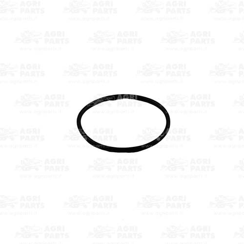Кільце (18AP011598) Agri Parts S.R.L.