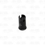 Втулка (18AP011762) Agri Parts S.R.L.