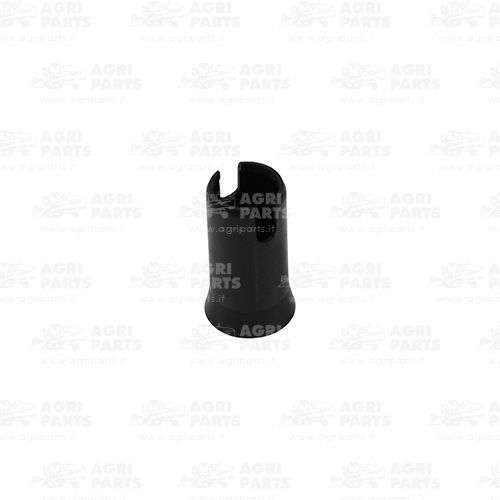 Втулка (18AP011762) Agri Parts S.R.L.