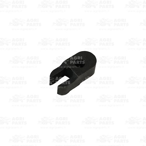 Хомут (18AP011763) Agri Parts S.R.L.