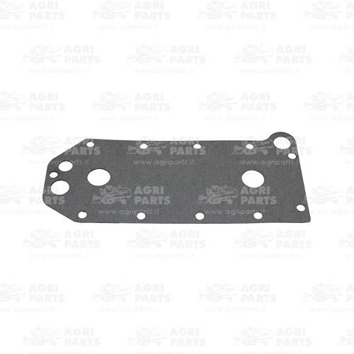 Прокладка (18AP011765) Agri Parts S.R.L.