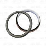 Комплект ущільнень (18AP011767) Agri Parts S.R.L.
