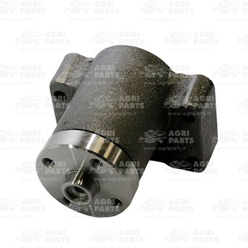 Супорт (18AP011768) Agri Parts S.R.L.