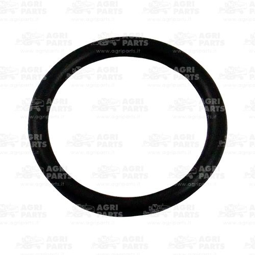 Кільце (18AP011801) Agri Parts S.R.L.