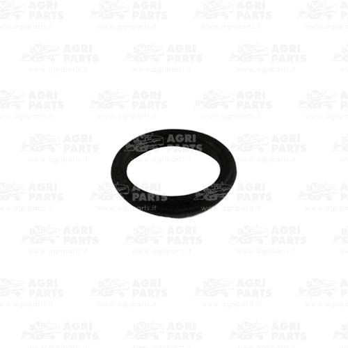 Кільце гумове (18AP011804) Agri Parts S.R.L.