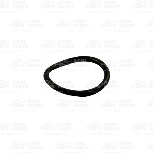Кільце (18AP011805) Agri Parts S.R.L.