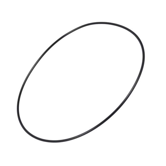 Прокладка (190003120686) Оригінал