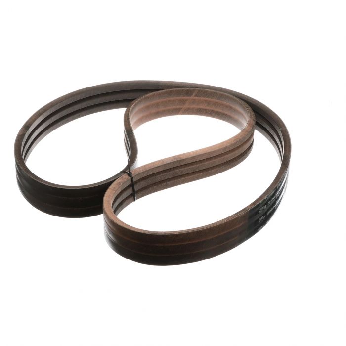 Ремінь привідний (191241C3) Оригінал