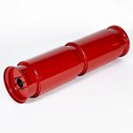 Барабан з проточками (196409A2) Оригінал