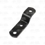 Кронштейн (19AP012711) Agri Parts S.R.L.