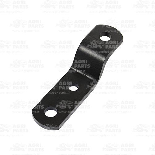 Кронштейн (19AP012711) Agri Parts S.R.L.