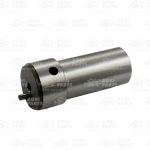 Вал (19AP012712) Agri Parts S.R.L.