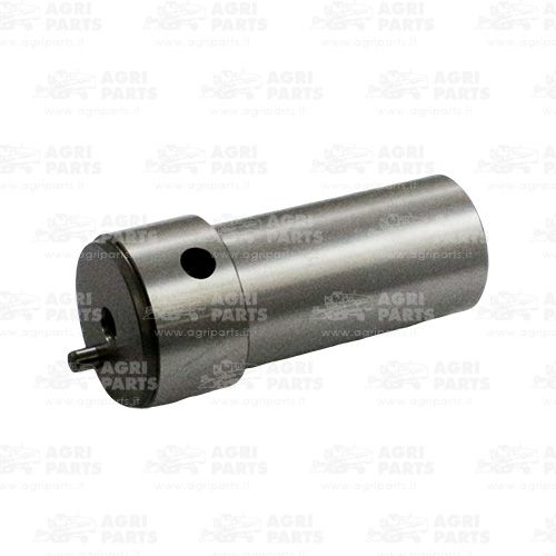 Вал (19AP012712) Agri Parts S.R.L.