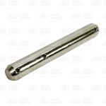 Палець (19AP012713) Agri Parts S.R.L.