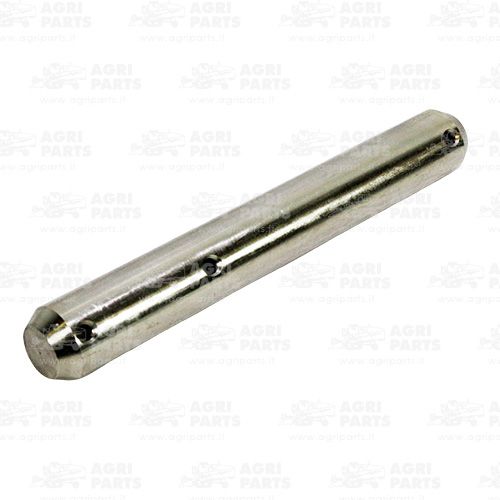 Палець (19AP012713) Agri Parts S.R.L.