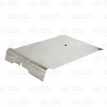 Щиток (19AP012714) Agri Parts S.R.L.