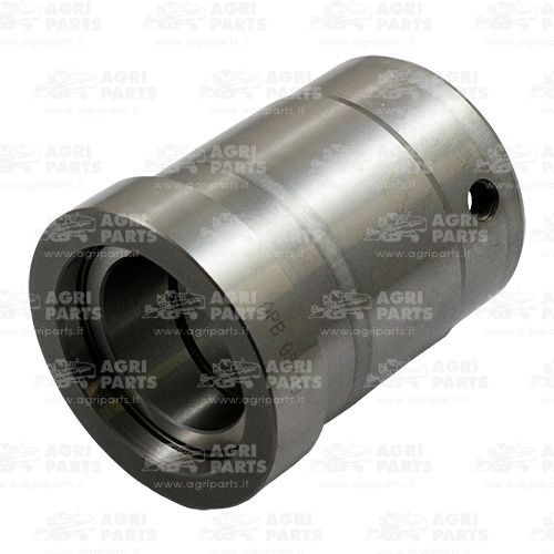 Втулка (19AP012716) Agri Parts S.R.L.